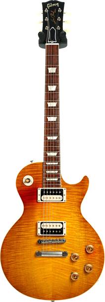 Gibson Custom Shop Collectors Choice #16 Les Paul Ed King Redeye (Pre-Owned)