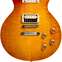 Gibson Custom Shop Collectors Choice #16 Les Paul Ed King Redeye (Pre-Owned)