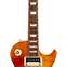 Gibson Custom Shop Collectors Choice #16 Les Paul Ed King Redeye (Pre-Owned)