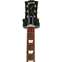 Gibson Custom Shop Collectors Choice #16 Les Paul Ed King Redeye (Pre-Owned)