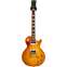 Gibson Custom Shop Collectors Choice #16 Les Paul Ed King Redeye (Pre-Owned) Front View