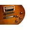Gibson Custom Shop Collectors Choice #16 Les Paul Ed King Redeye (Pre-Owned) Front View