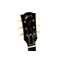 Gibson Custom Shop Collectors Choice #16 Les Paul Ed King Redeye (Pre-Owned) Front View