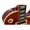Gibson Custom Shop Collectors Choice #16 Les Paul Ed King Redeye (Pre-Owned) Front View