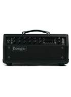 Mesa Boogie Mark Five: 35 Valve Amp Head (Pre-Owned)