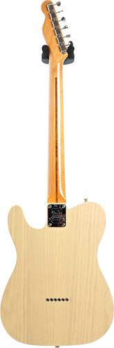 Fender 70th Anniversary Broadcaster Blonde (Pre-Owned) Fender 70th Anniversary Broadcaster Blonde (Pre-Owned)