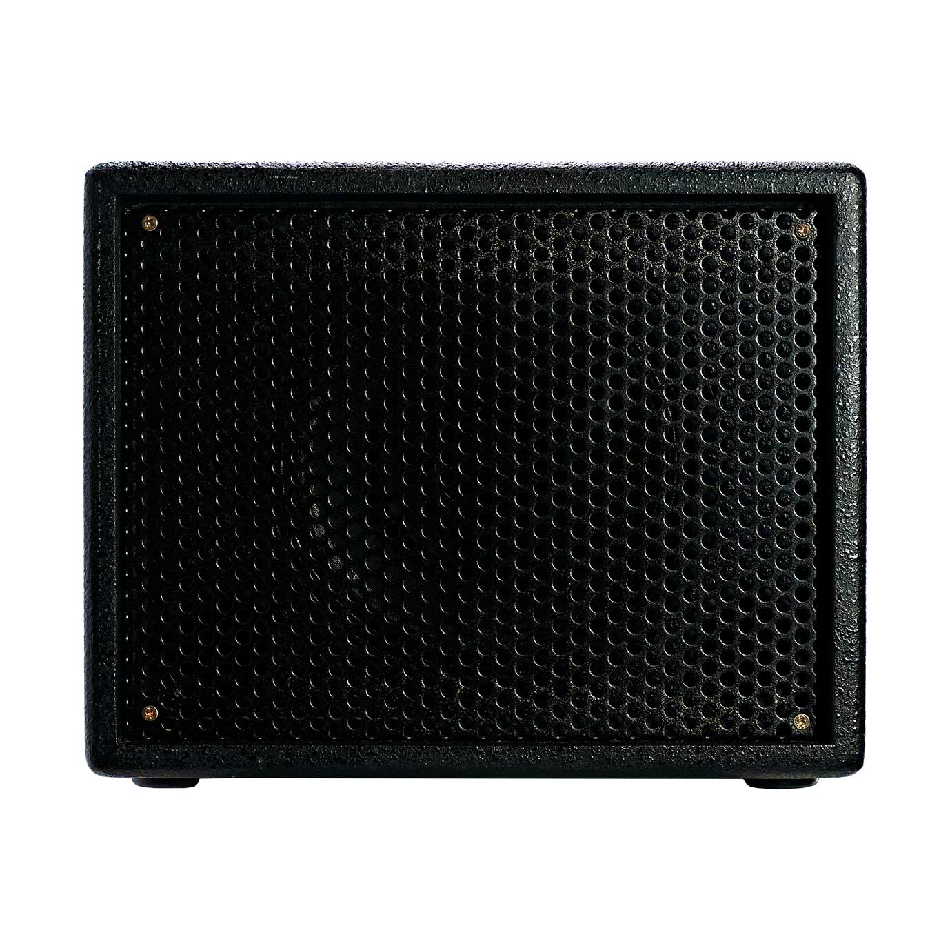 AER Compact 60 Mk2 Combo Acoustic Amp (Pre-Owned)