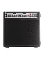 AER Acousticube Acoustic Combo Amp (Pre-Owned)