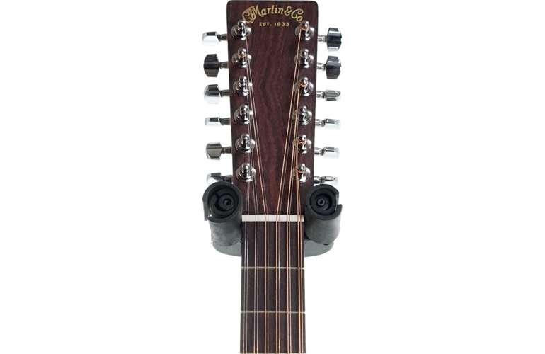 Martin 2022 X Series DX2E12STRING Sitka Spruce/Mahogany Left Handed (Pre-Owned) Martin 2022 X Series DX2E12STRING Sitka Spruce/Mahogany Left Handed (Pre-Owned)