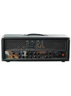 Engl Powerball E645 Valve Amp Head (Pre-Owned)
