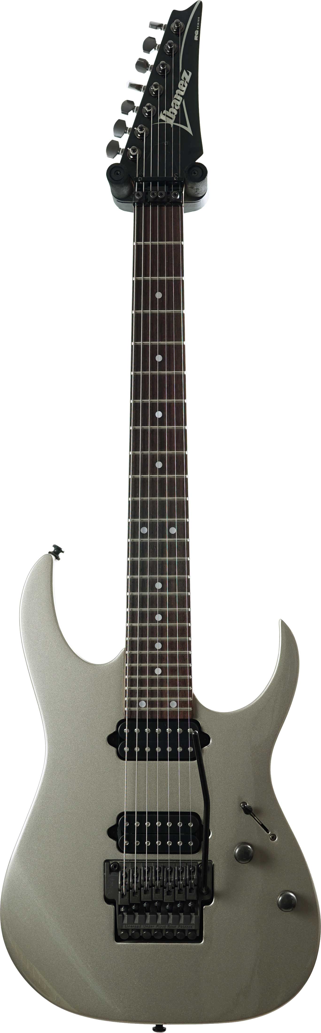 ゆん GSM760PZXZ Smart Refrigerator with Door-in-Door | LG UK