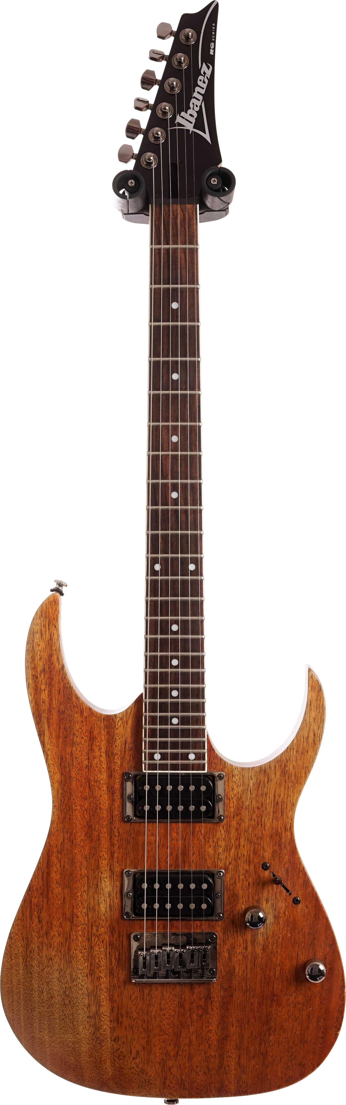 Ibanez RG 321 MH