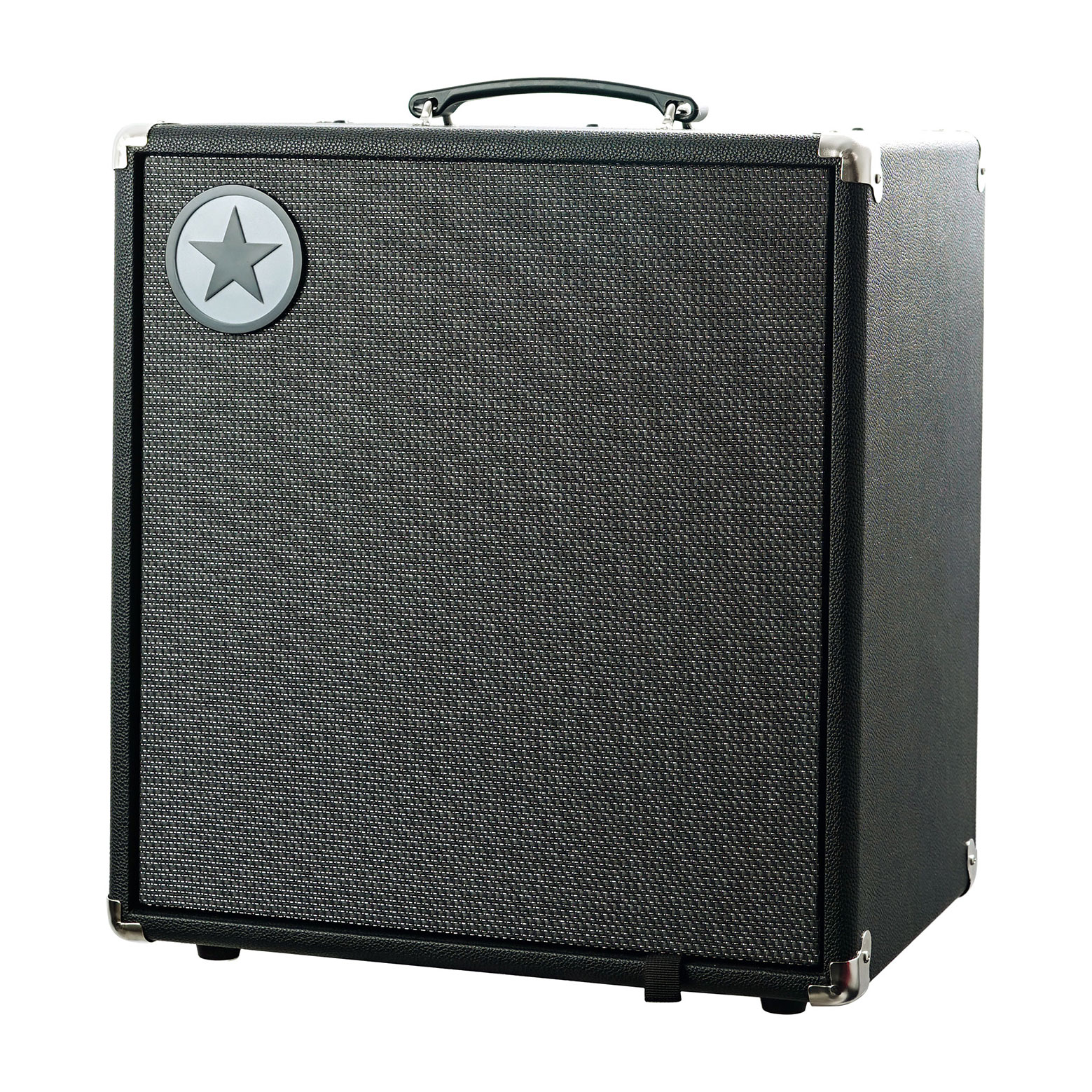 Blackstar Unity Bass 120 Watt Combo Solid State Amp (Pre-Owned) 