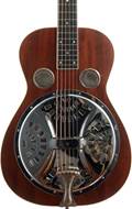 Dobro 2004 Jerry Douglas Signature (Pre-Owned)