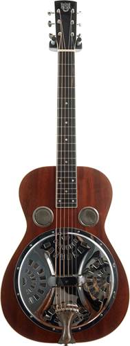 Dobro 2004 Jerry Douglas Signature (Pre-Owned)  Dobro 2004 Jerry Douglas Signature (Pre-Owned)