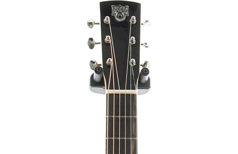 Dobro 2004 Jerry Douglas Signature (Pre-Owned)  Dobro 2004 Jerry Douglas Signature (Pre-Owned)