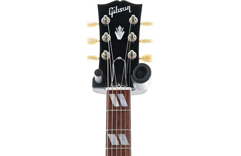 Gibson 2012 ES-175 Vintage Sunburst (Pre-Owned) Gibson 2012 ES-175 Vintage Sunburst (Pre-Owned)