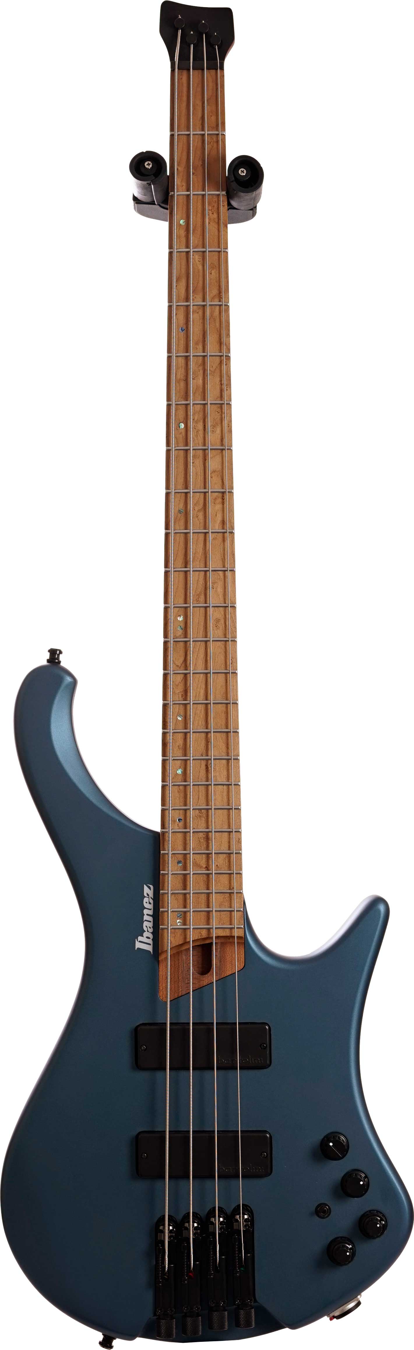 Ibanez EHB1000 Arctic Ocean Matte (Pre-Owned)