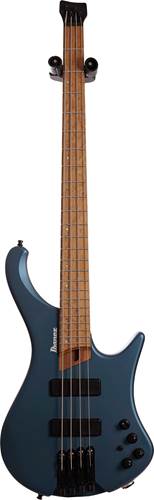 Ibanez EHB1000 Arctic Ocean Matte (Pre-Owned) Ibanez EHB1000 Arctic Ocean Matte (Pre-Owned)