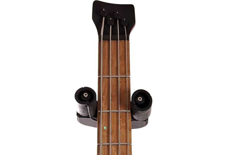 Ibanez EHB1000 Arctic Ocean Matte (Pre-Owned) Ibanez EHB1000 Arctic Ocean Matte (Pre-Owned)