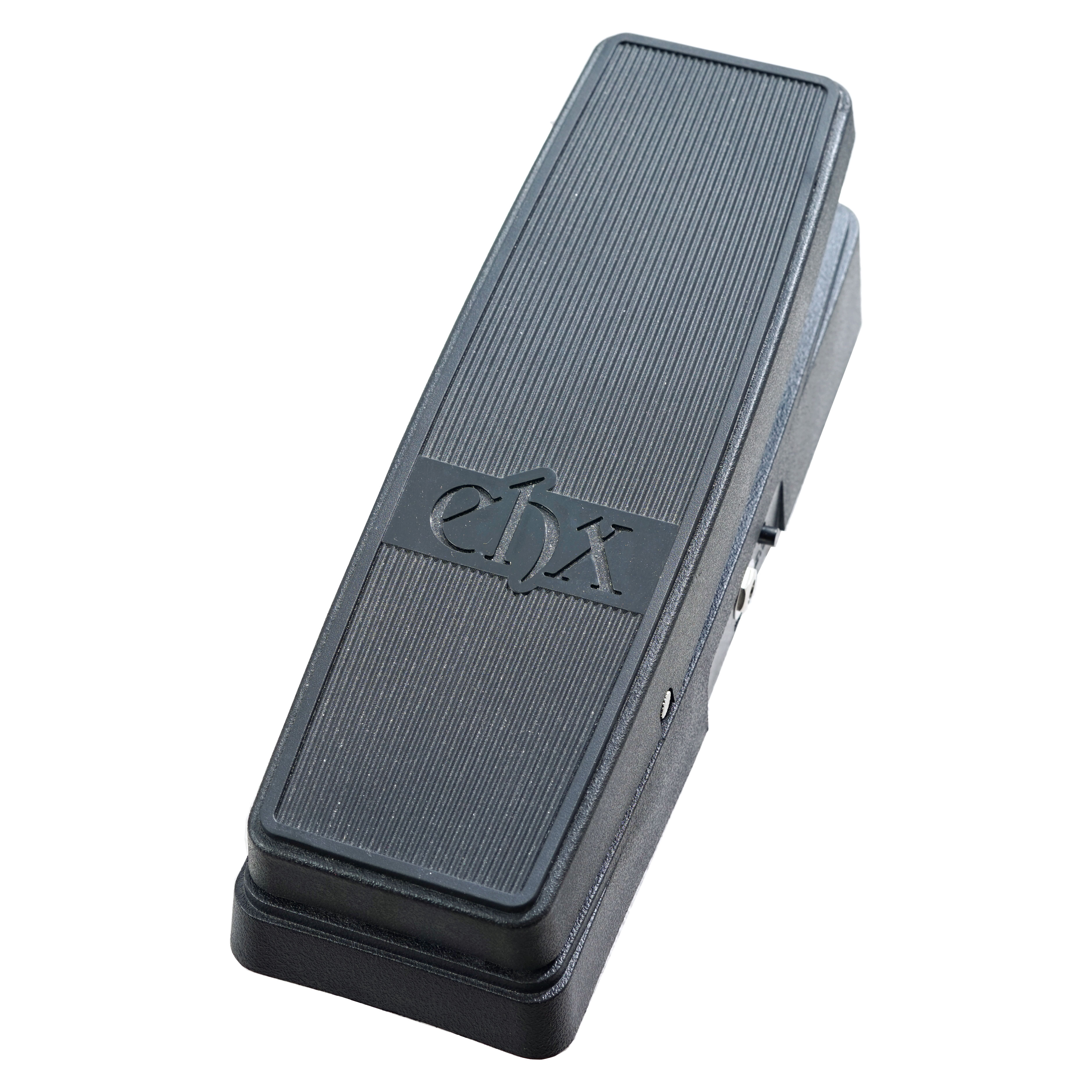 Electro Harmonix Volume Pedal (Pre-Owned)