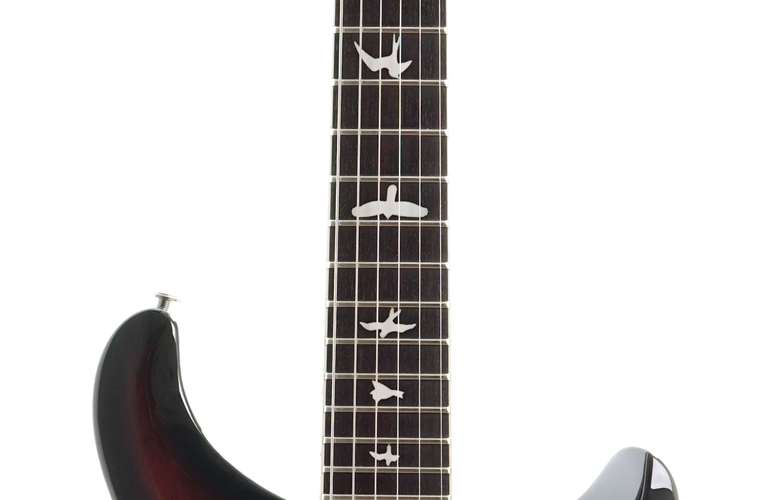 PRS S2 2020 McCarty 594 Thinline McCarty Tobacco Sunburst (Pre-Owned) PRS S2 2020 McCarty 594 Thinline McCarty Tobacco Sunburst (Pre-Owned)