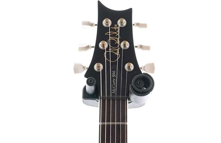 PRS S2 2020 McCarty 594 Thinline McCarty Tobacco Sunburst (Pre-Owned) PRS S2 2020 McCarty 594 Thinline McCarty Tobacco Sunburst (Pre-Owned)