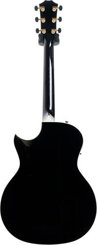 Taylor DDSM Doyle Dykes with LR Baggs Black (Pre-Owned) Taylor DDSM Doyle Dykes with LR Baggs Black (Pre-Owned)