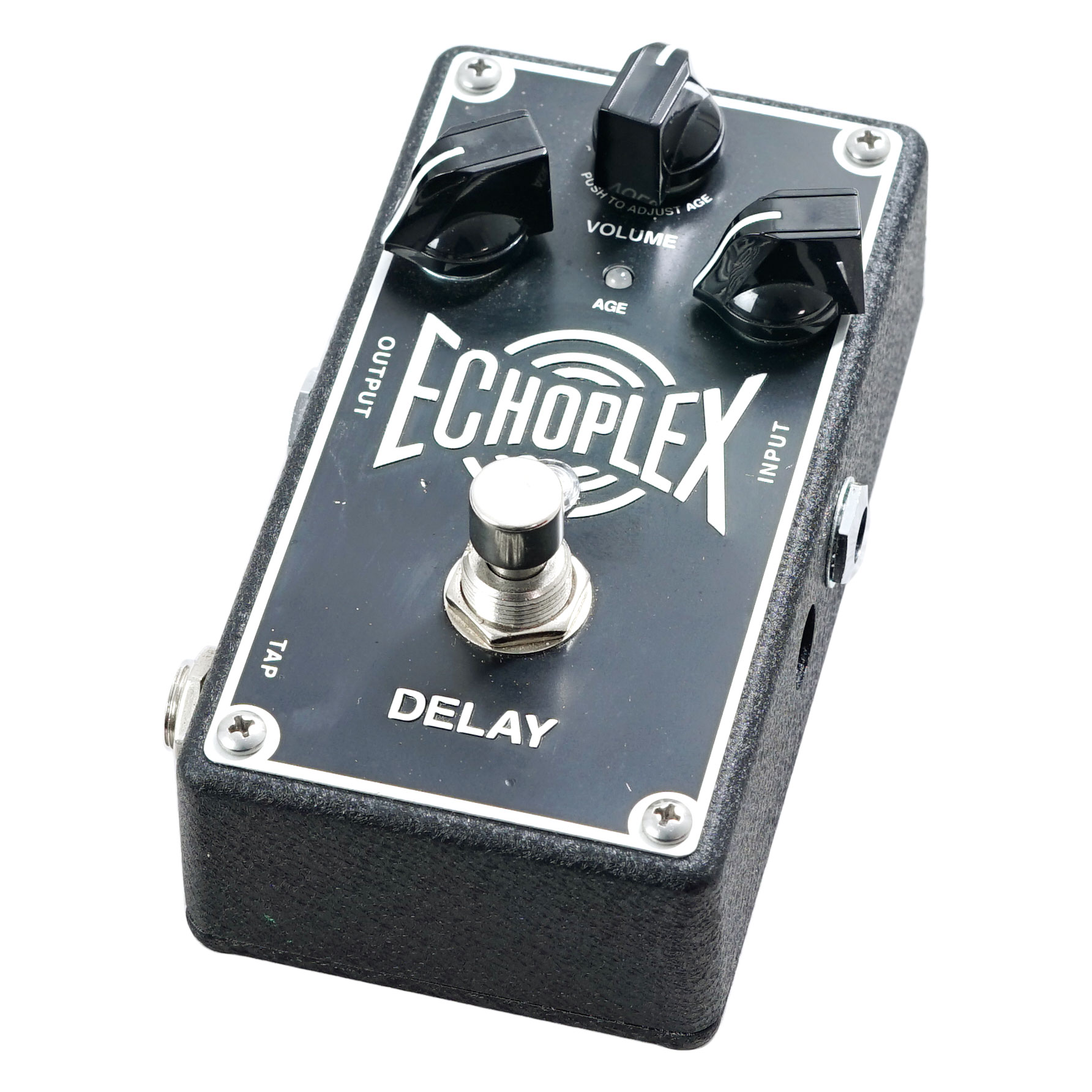 MXR Echoplex Delay (Pre-Owned)