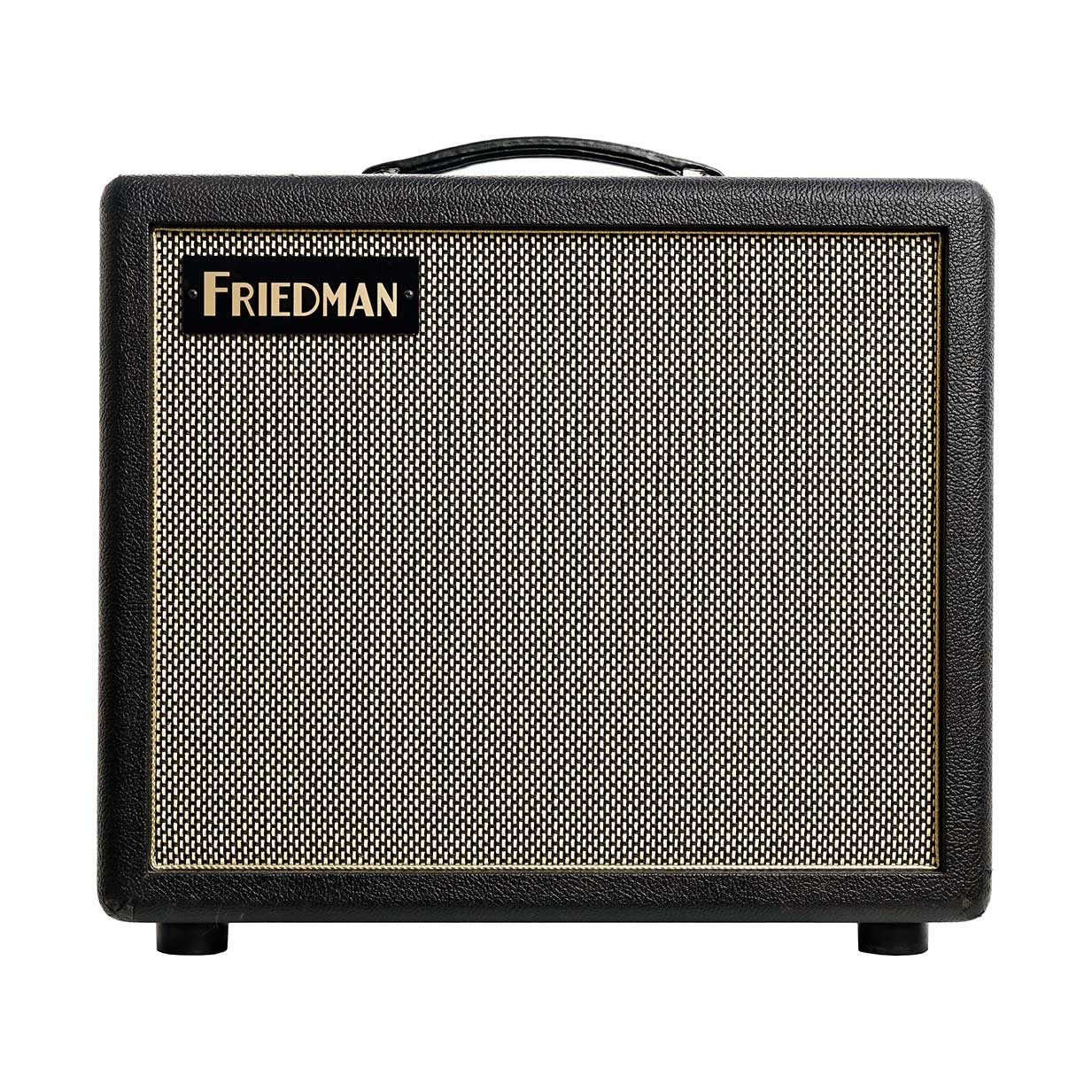 Friedman JJ-Junior Jerry Cantrell 20W Combo Valve Amp (Pre-Owned)