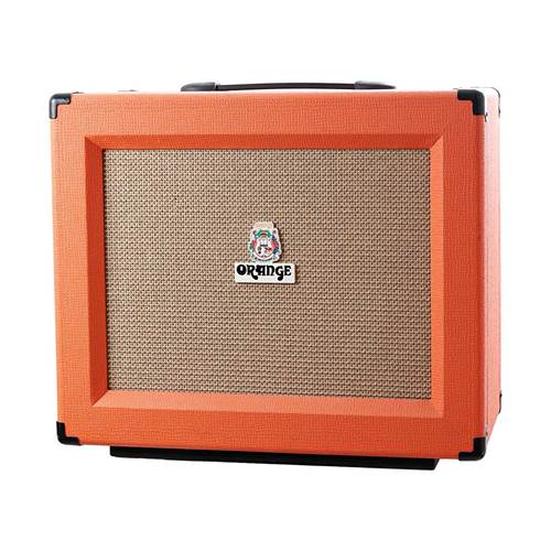 Orange Rocker 30 112 Combo Valve Amp (Pre-Owned) | guitarguitar