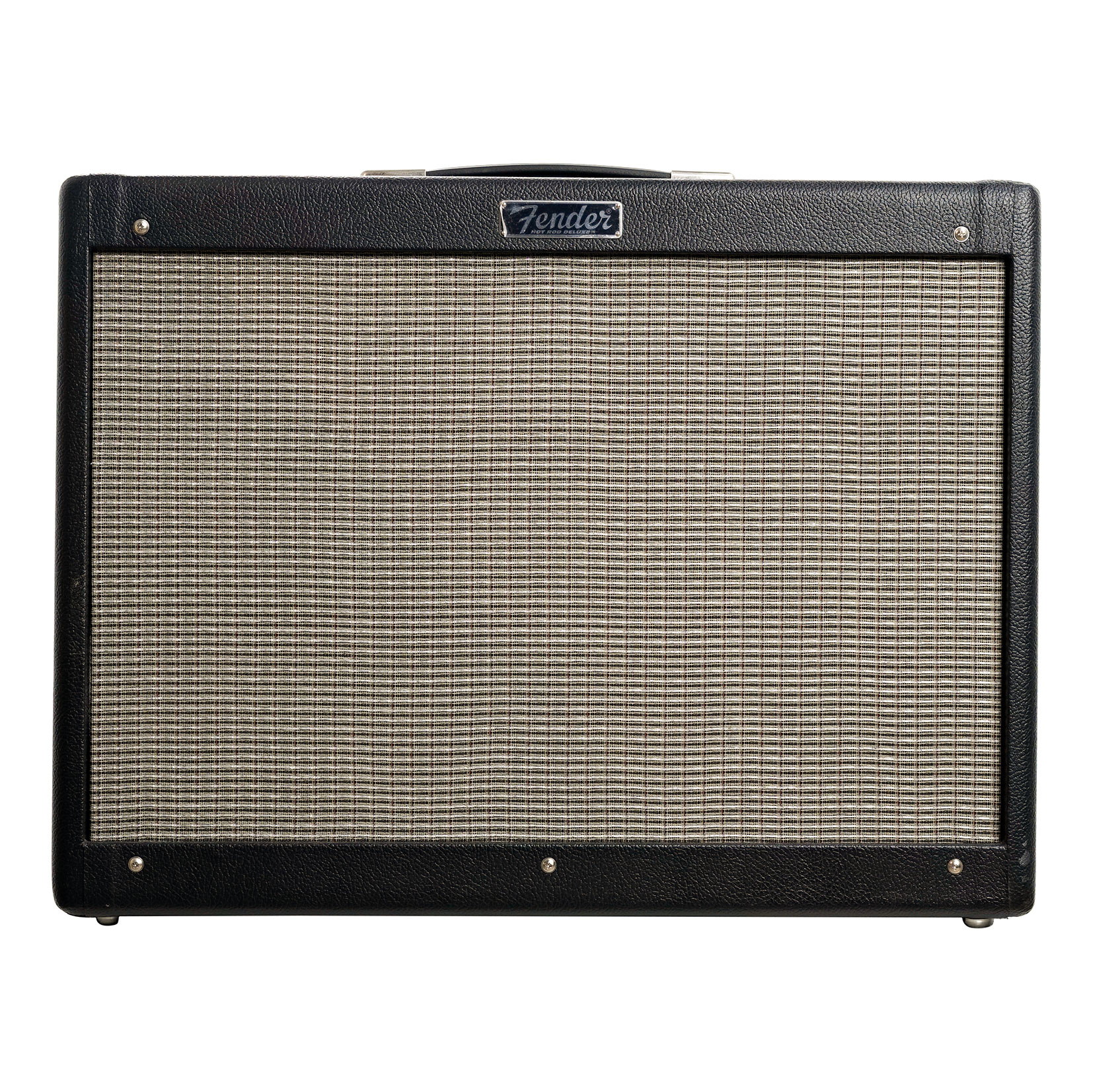 Fender Hot Rod Deluxe IV Combo Valve Amp (Pre-Owned)