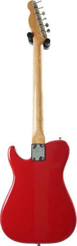 Fender 1982 Bullet Dakota Red Rosewood Fingerboard (Pre-Owned) Fender 1982 Bullet Dakota Red Rosewood Fingerboard (Pre-Owned)