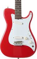 Fender 1982 Bullet Dakota Red Rosewood Fingerboard (Pre-Owned)