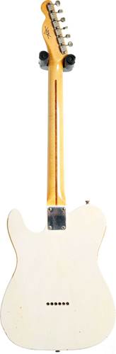 Fender Custom Shop 2010 '51 Nocaster Relic White Blonde (Pre-Owned) Fender Custom Shop 2010 '51 Nocaster Relic White Blonde (Pre-Owned)