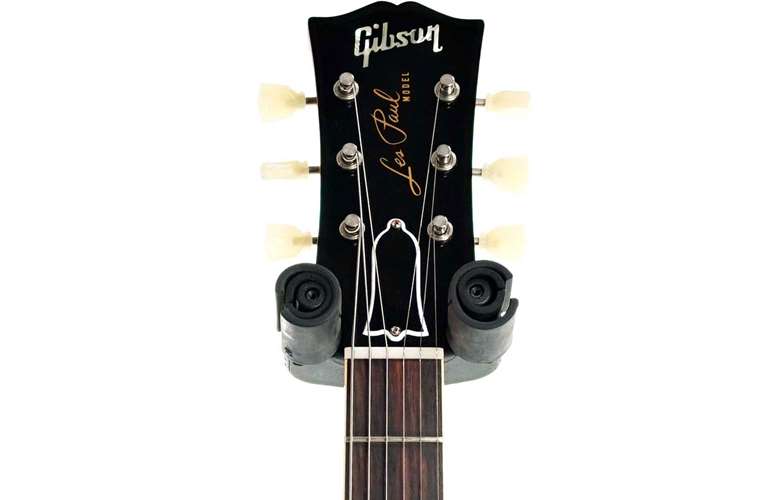 Gibson Custom Shop 2015 1959 Reissue Les Paul VOS Washed Cherry (Pre-Owned)   Gibson Custom Shop 2015 1959 Reissue Les Paul VOS Washed Cherry (Pre-Owned)