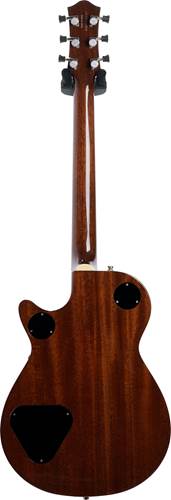 Gretsch 2019 G6229 Players Jet BT Silver Sparkle (Pre-Owned) Gretsch 2019 G6229 Players Jet BT Silver Sparkle (Pre-Owned)