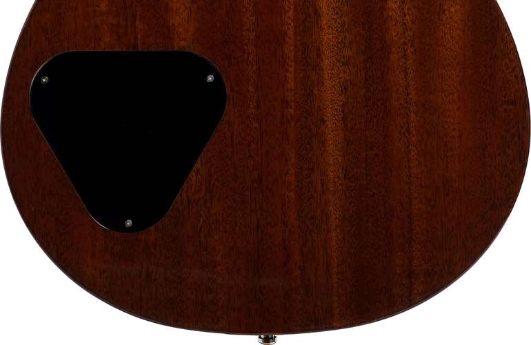 Gretsch 2019 G6229 Players Jet BT Silver Sparkle (Pre-Owned) Gretsch 2019 G6229 Players Jet BT Silver Sparkle (Pre-Owned)