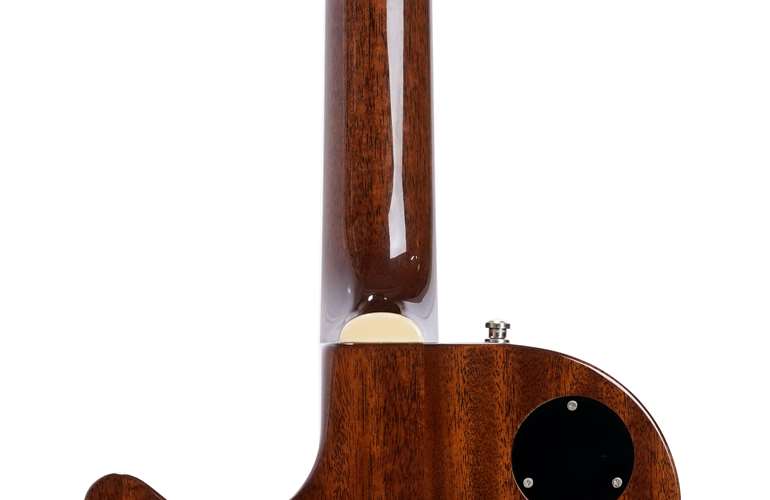 Gretsch 2019 G6229 Players Jet BT Silver Sparkle (Pre-Owned) Gretsch 2019 G6229 Players Jet BT Silver Sparkle (Pre-Owned)