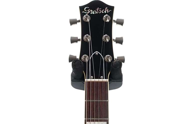 Gretsch 2019 G6229 Players Jet BT Silver Sparkle (Pre-Owned) Gretsch 2019 G6229 Players Jet BT Silver Sparkle (Pre-Owned)