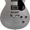 Gretsch 2019 G6229 Players Jet BT Silver Sparkle (Pre-Owned)