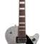 Gretsch 2019 G6229 Players Jet BT Silver Sparkle (Pre-Owned)