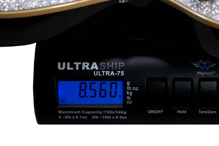 Gretsch 2019 G6229 Players Jet BT Silver Sparkle (Pre-Owned) Gretsch 2019 G6229 Players Jet BT Silver Sparkle (Pre-Owned)