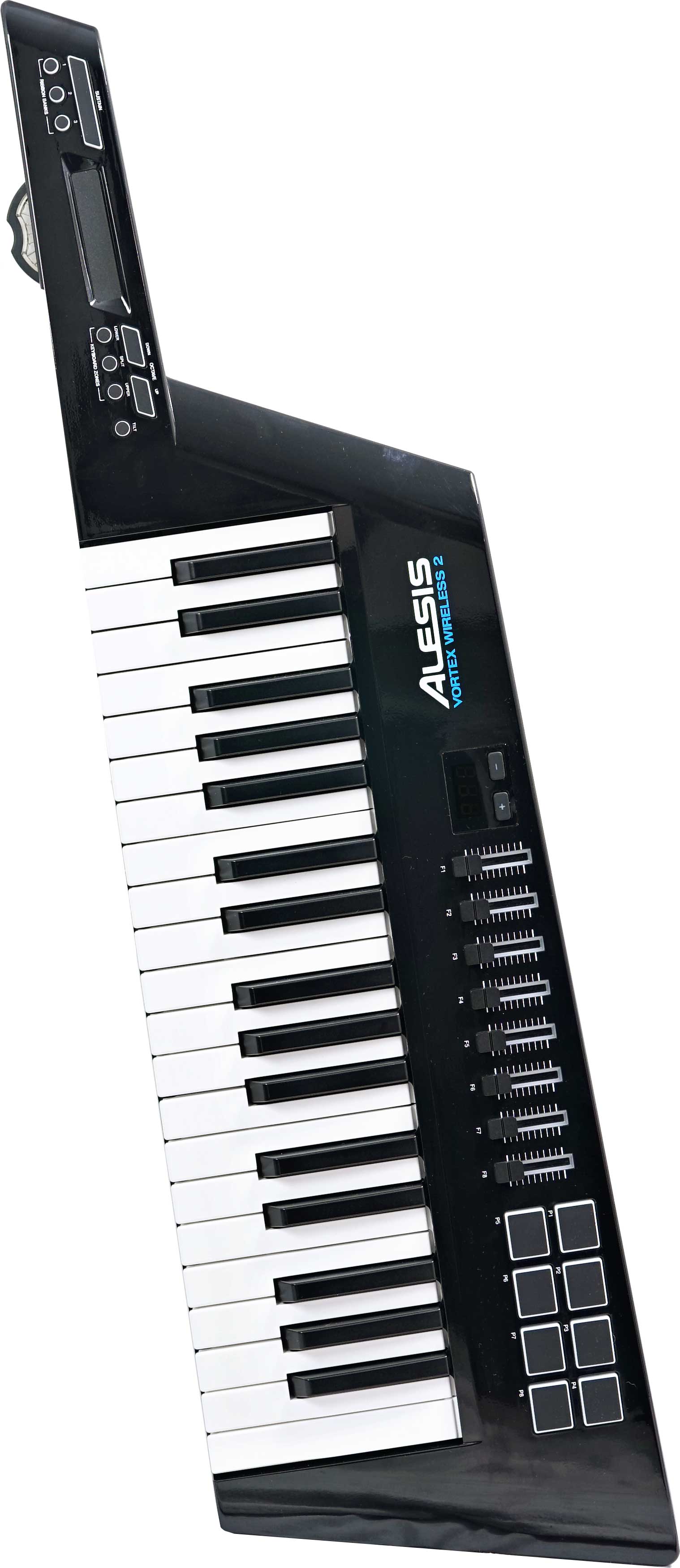 Alesis Vortex Wireless 2 (Pre-Owned)