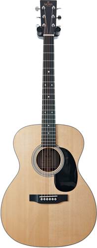 Sigma S000R-1 (Pre-Owned) Sigma S000R-1 (Pre-Owned)