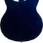 Rickenbacker 2017 330/12 String Midnight Blue (Pre-Owned)