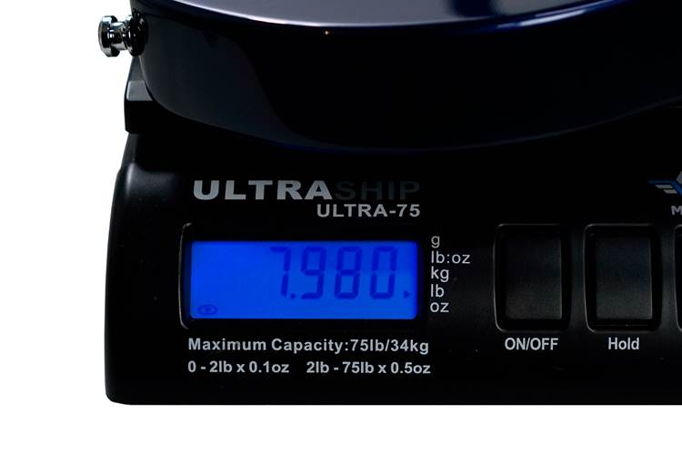 Rickenbacker 2017 330/12 String Midnight Blue (Pre-Owned) Rickenbacker 2017 330/12 String Midnight Blue (Pre-Owned)