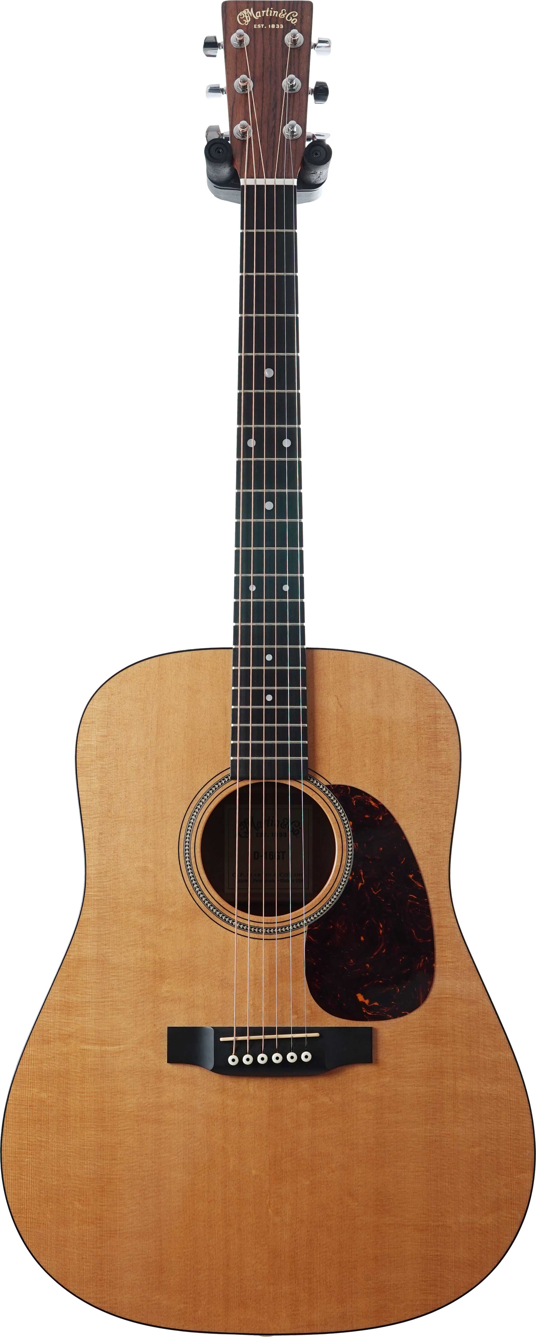 Martin 16 Series D-16GT (Pre-Owned)