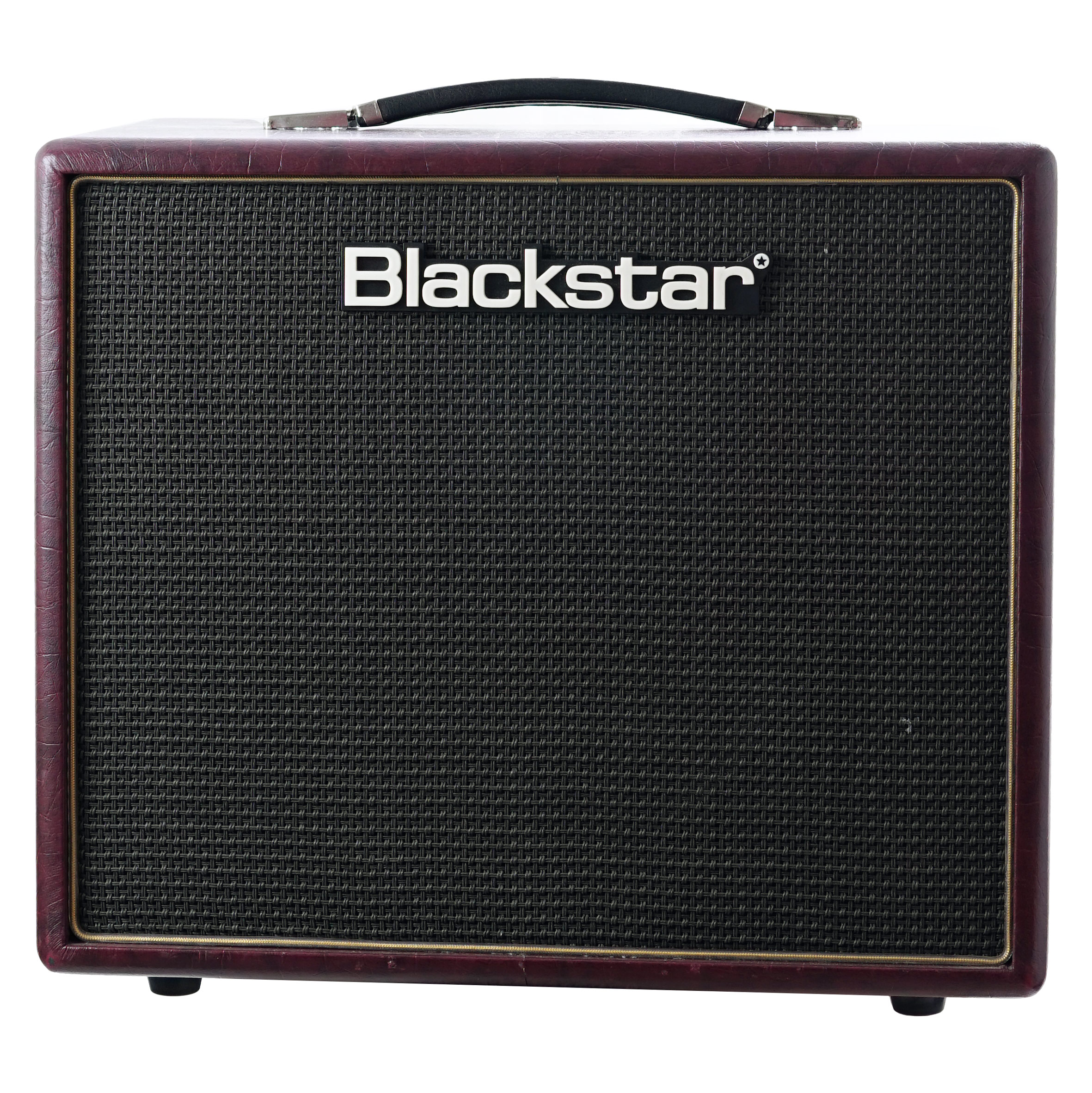 Blackstar Artisan 10 AE Combo Valve Amp (Pre-Owned)