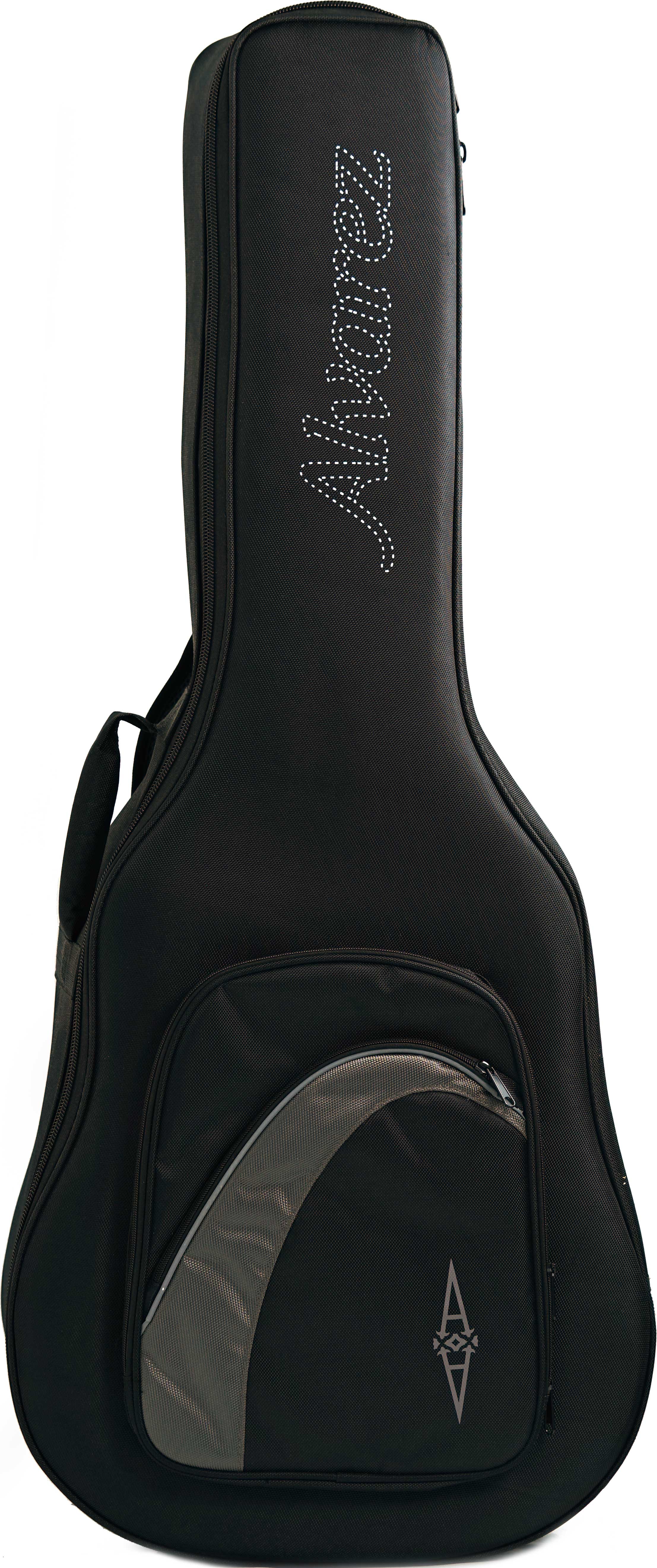 Alvarez Masterworks MP70e (Pre-Owned)